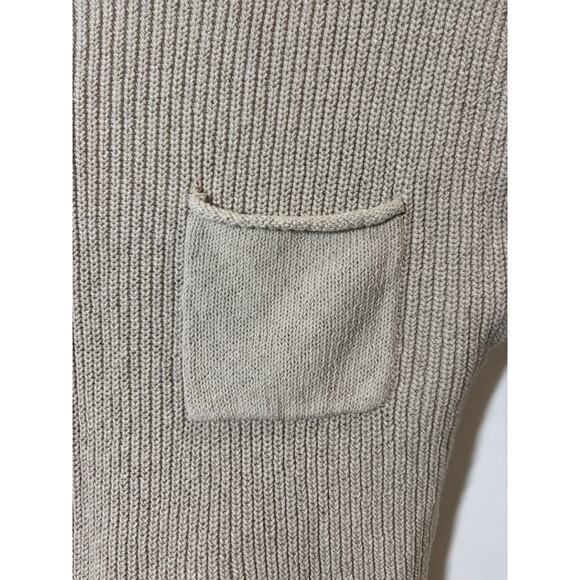 Free People Freya Sweater - Size M - Picture 4 of 5